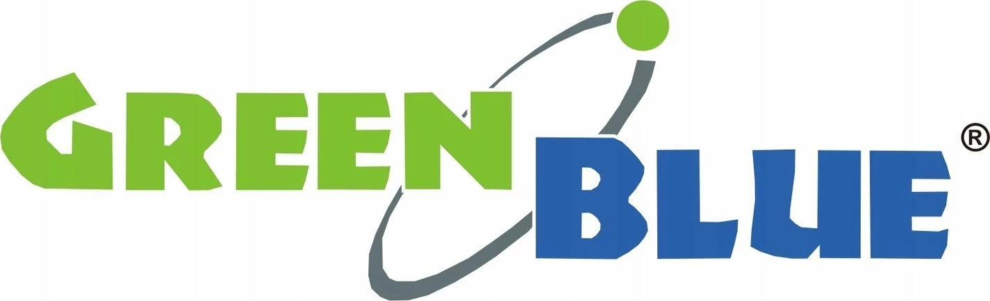 Organizues i zgjerueshëm për takëme bambu GreenBlue GB379 325-500x430x45 mm, kafe