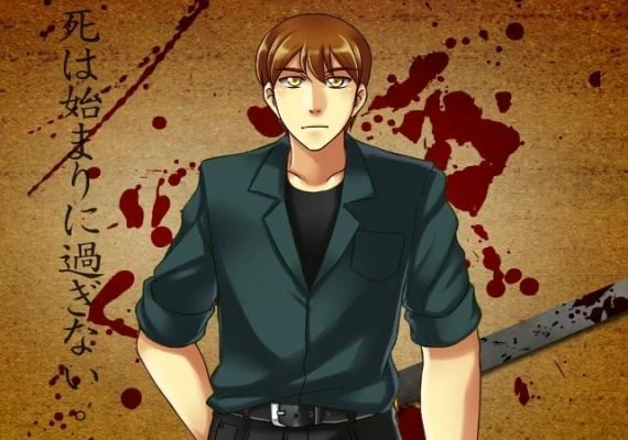 Girlfriend Rescue EN Global
