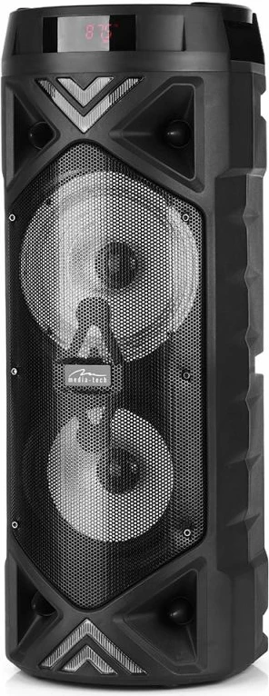 Altoparlant Bluetooth Media-Tech, i zi