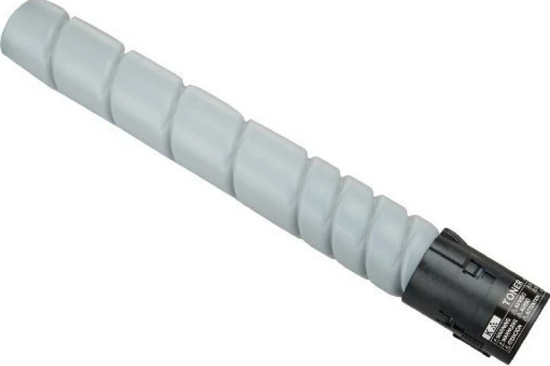 Toner, Develop TN-324 (A8DA1D0), kapacitet deri 24,000 faqe, i pajtueshëm, zi