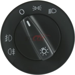 Pulle Nderprerese E Dritave Vw Go. Iv, Pas., Pol., Shar., Bor., T4, Alha. For