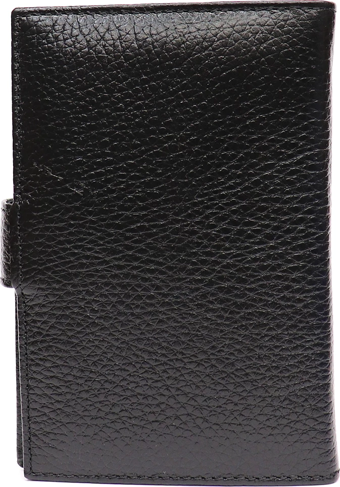 Kuleta për pasaportë West Polo 600-01