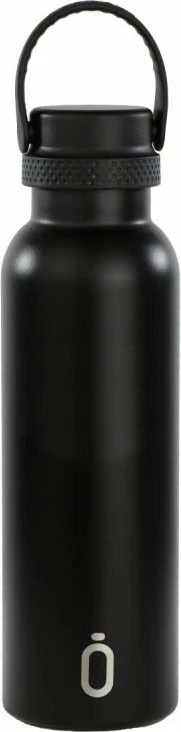 Termus Real Madrid, i zi