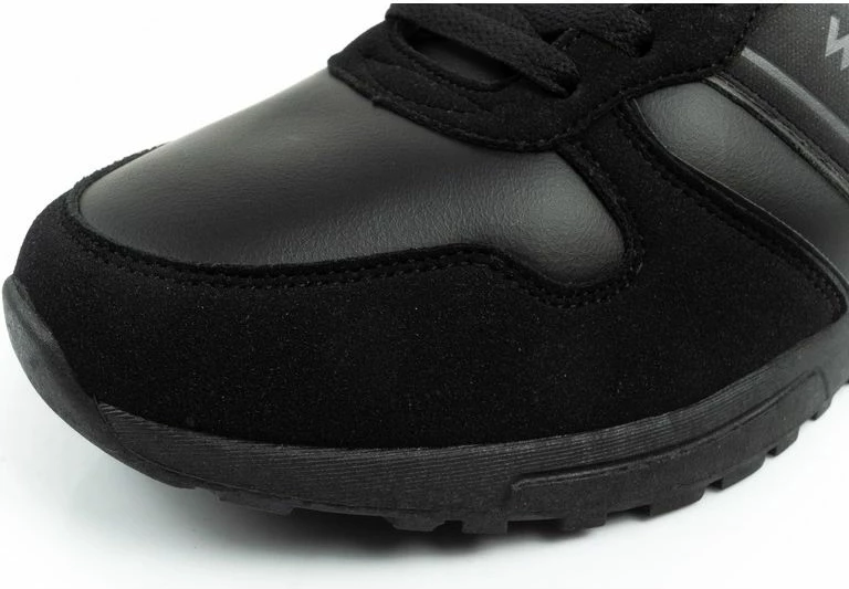 Atlete për meshkuj Wrangler [Madhësia: 42]