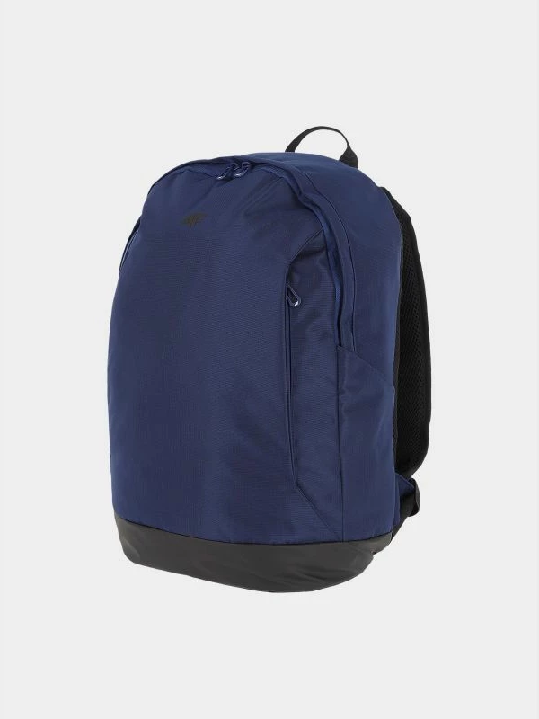 Çantë shpine city 4f unisex