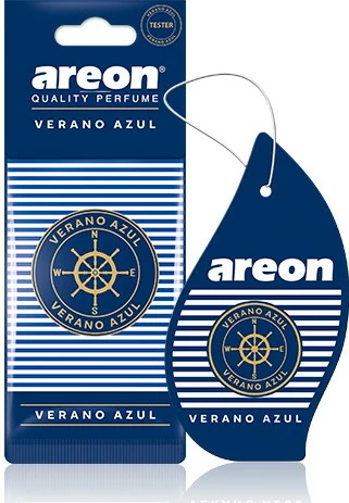 Arome Mon Verano Azul
