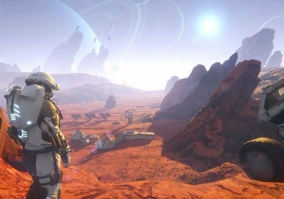 Osiris: New Dawn EN Global