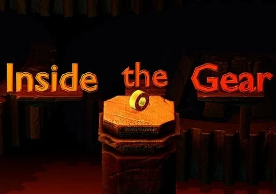 Inside the Gear EN Global