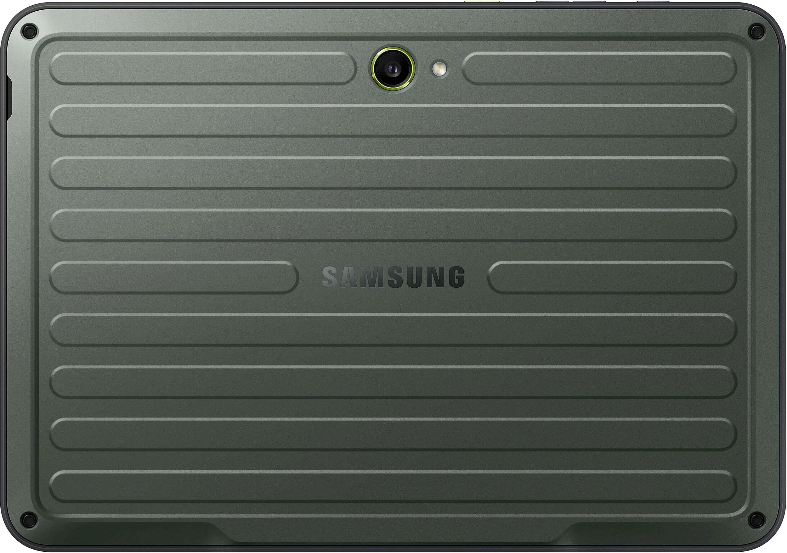 Tablet Samsung Galaxy Tab Active5 Pro 10.1, 128GB, 5G, i zi