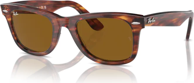 Syze dielli unisex Ray-Ban