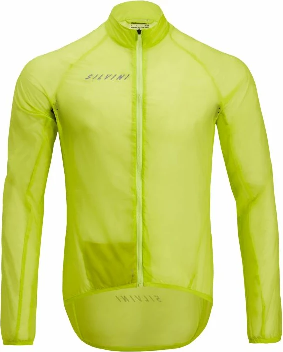 Jakne për meshkuj Silvini