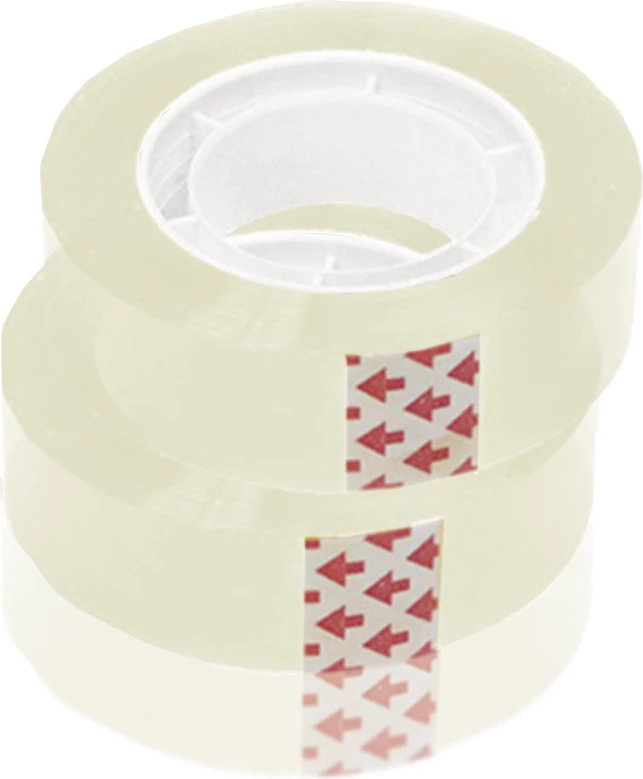 OSH NGJITES SKOQ 19MMX33MX45MIC OF182