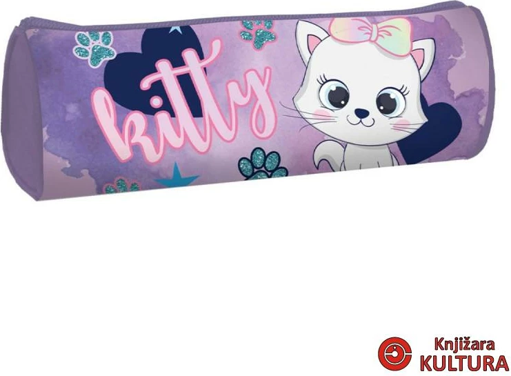 OSH FOTROLLE RRETHORE KITTY SC1497