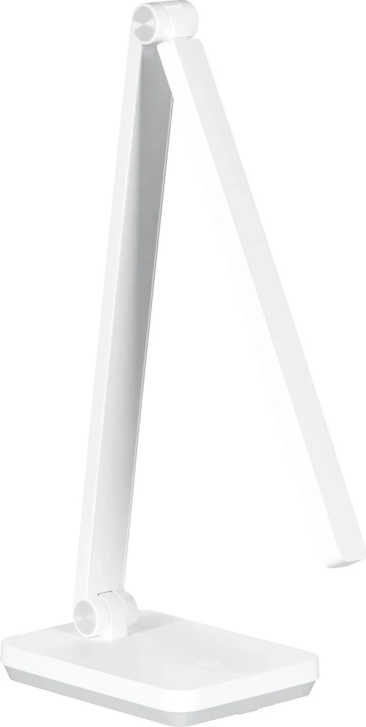 Lampë tavoline Xiaomi BHR8955EU 7.5 W e bardhë