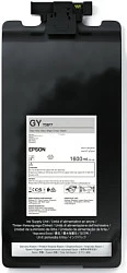 Bojë printeri Epson Grey (GY) 1600 ml, për SureColor SC-P20500