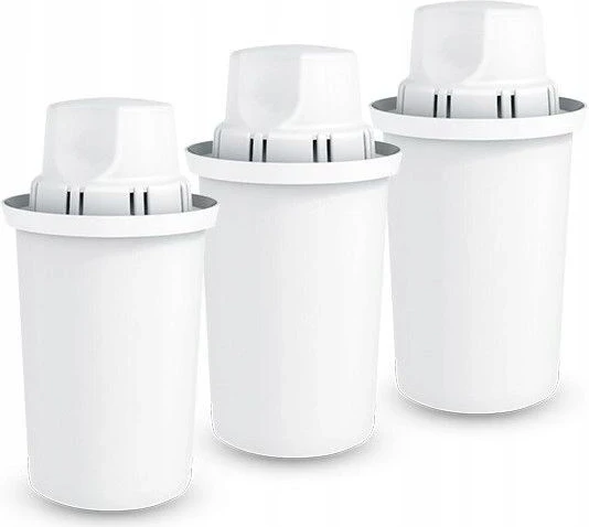 Filtër uji Dafi Classic 2 + 1