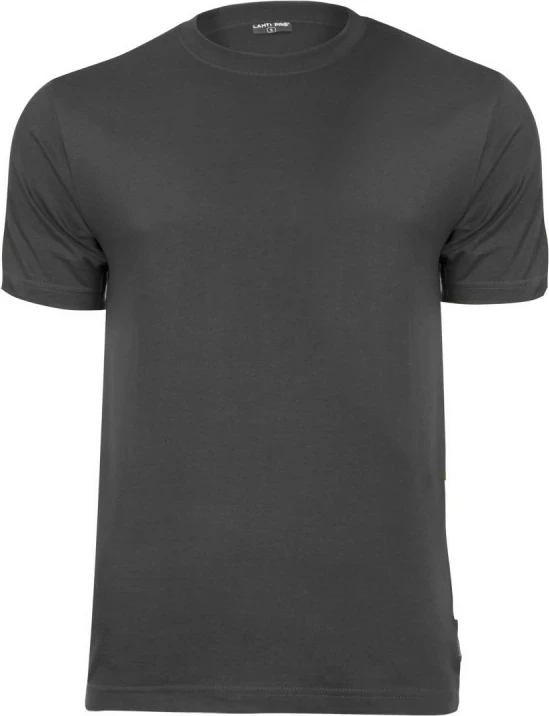 Maicë LAHTI PRO L4021801 180 g/m² S gri e errët