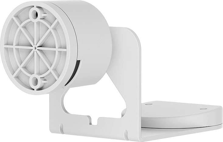 Mbajtës muri për altoparlant LogiLink, kompatibil me Sonos Era 100/300, 1 copë, i bardhë