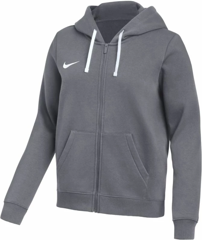 Duks për femra Nike, gri [Madhësia: M]