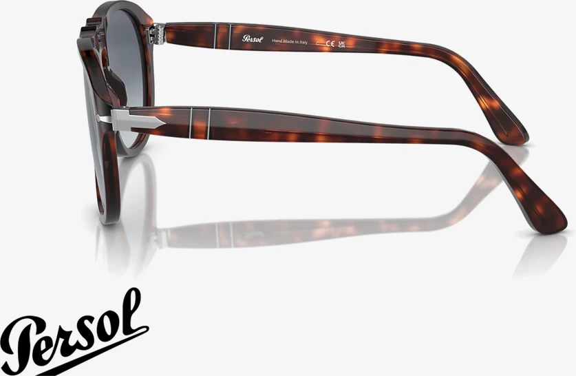 Syze dielli Persol PO0649 24/86 54