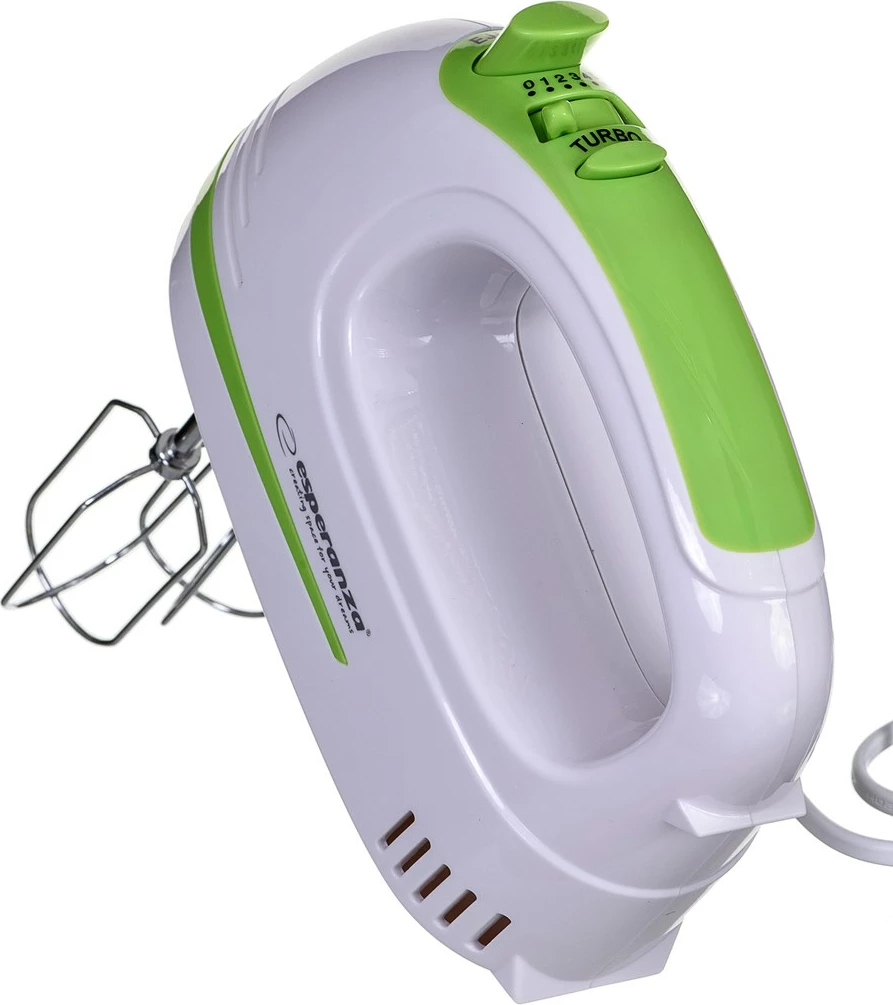 Mikser kuzhine Esperanza EKM011 