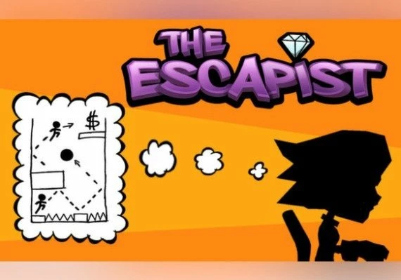 The Escapist EN Global