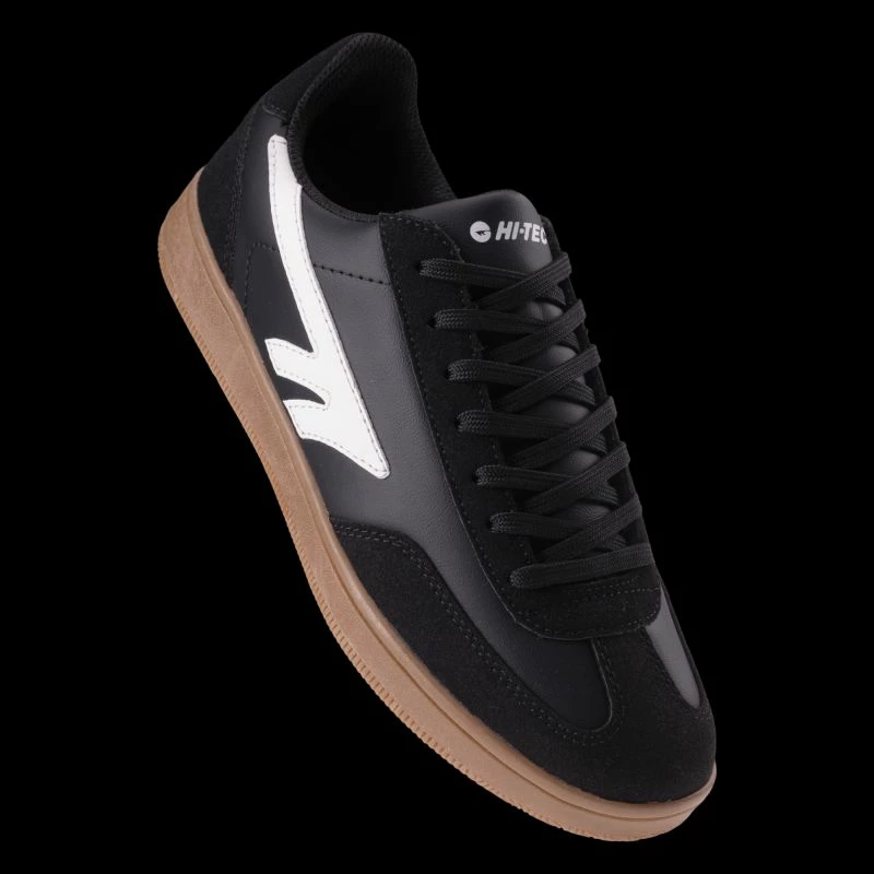 Këpucë meshkuj GAVIR, 41-46