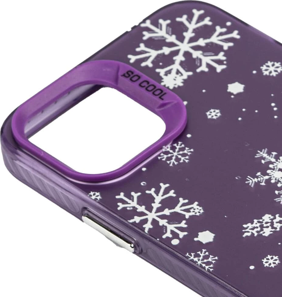 Fotroll Për Telefon Tech Time FA101-026 (IP14)