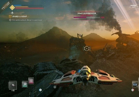 Everspace 2 EN Global