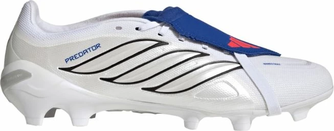 Atlete futbolli adidas për meshkuj [Madhësia: 44 2/3]