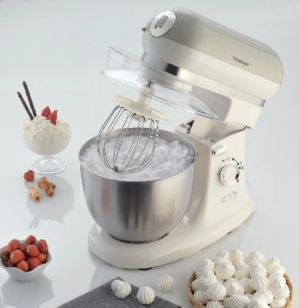 Ariete 1588/03