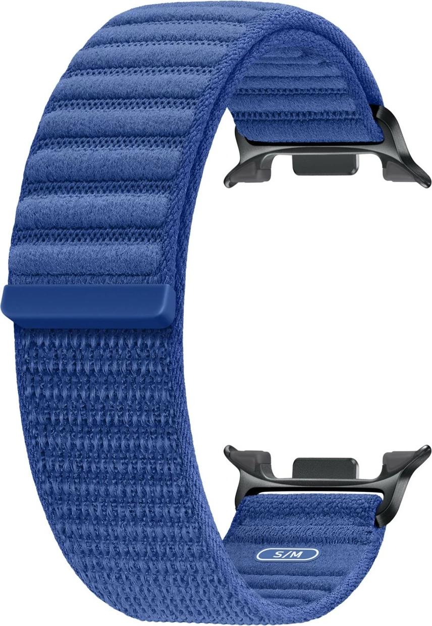 Rrip stof Samsung për Smartwatch Watch8 Classic S/M navy