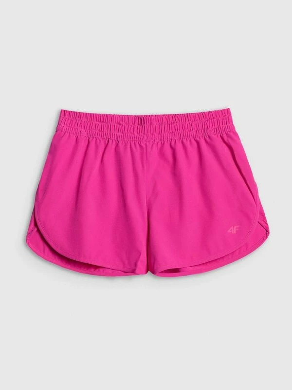 Shorce plazhi për femra 4F 4FRSS26UBDSF261-55S [Madhësia: XL]