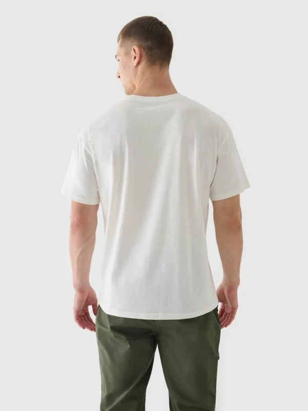 Maicë oversize unisex 4f