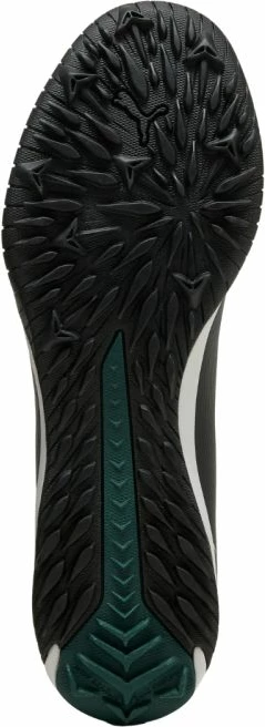 Atlete futbolli Puma për meshkuj