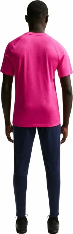 Maicë për meshkuj Nike, fuchsia