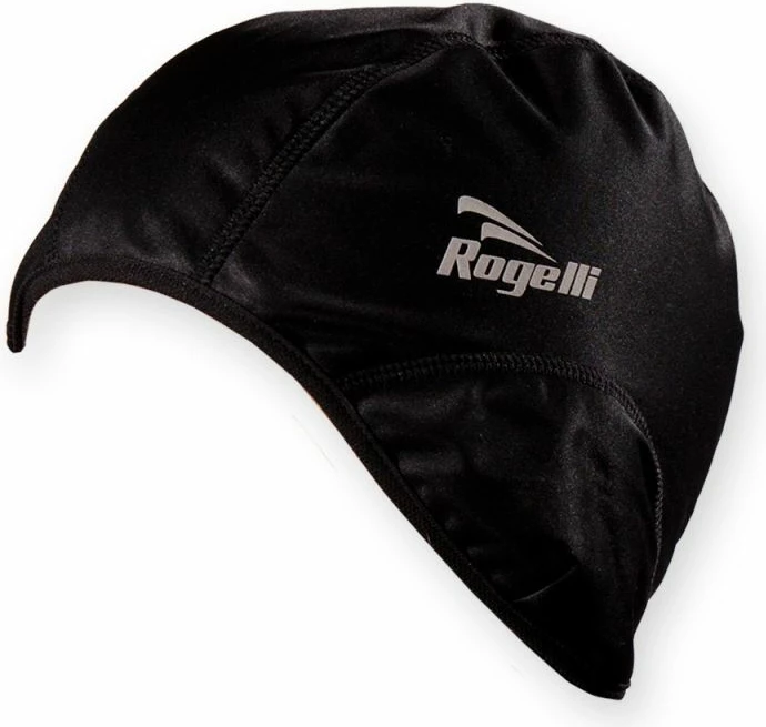 Kapelë nën helmetë Rogelli, unisex