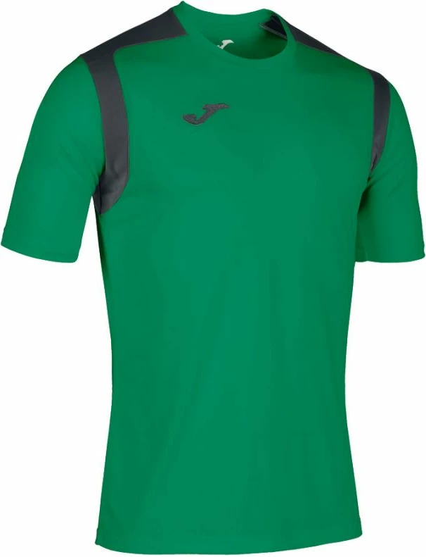Maicë për fëmijë Joma Champion V, e gjelbër