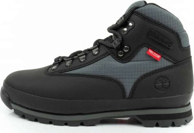 Atlete për meshkuj Timberland, gri [Madhësia: 46]