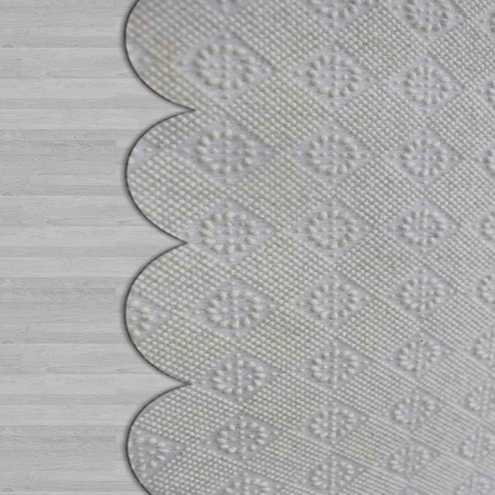 Qilim (100 x 150) Conceptum Hypnose, Wookece292