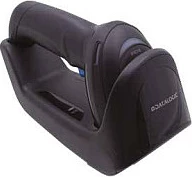 Skaner barkodi Datalogic GD4290, 1D linear, USB/RS-232, i zi