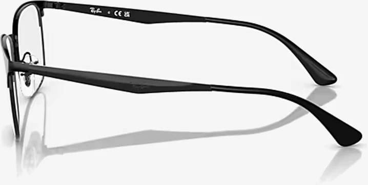 Korniza optike Ray-Ban RX6421 2904 54