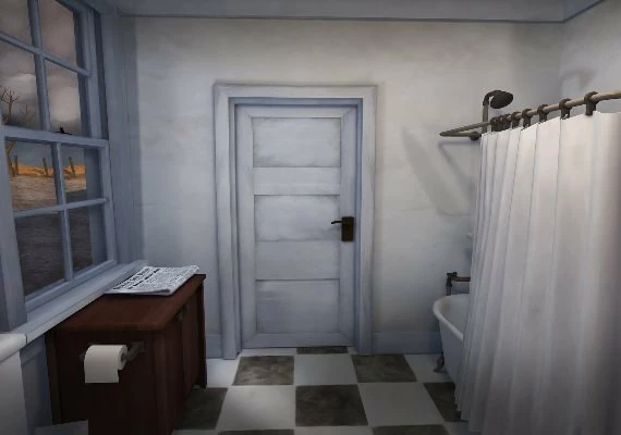 Dead Secret EN Global