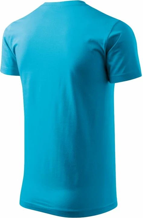 Maicë për meshkuj Malfini, blu