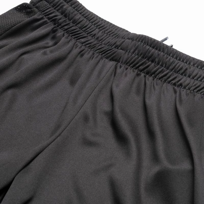 Shorce për fëmijë Huari