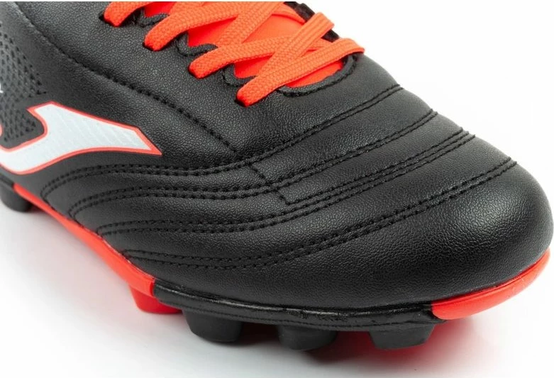 Atlete futbolli për fëmijë Joma Toledo JR 2601 [Madhësia: 35]
