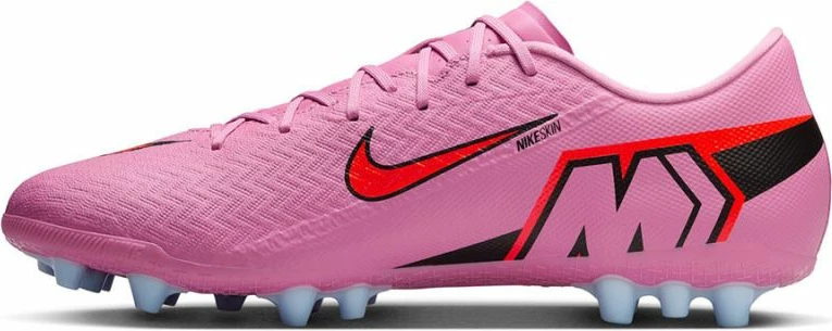 Atlete futbolli Nike për meshkuj [Madhësia: 38]