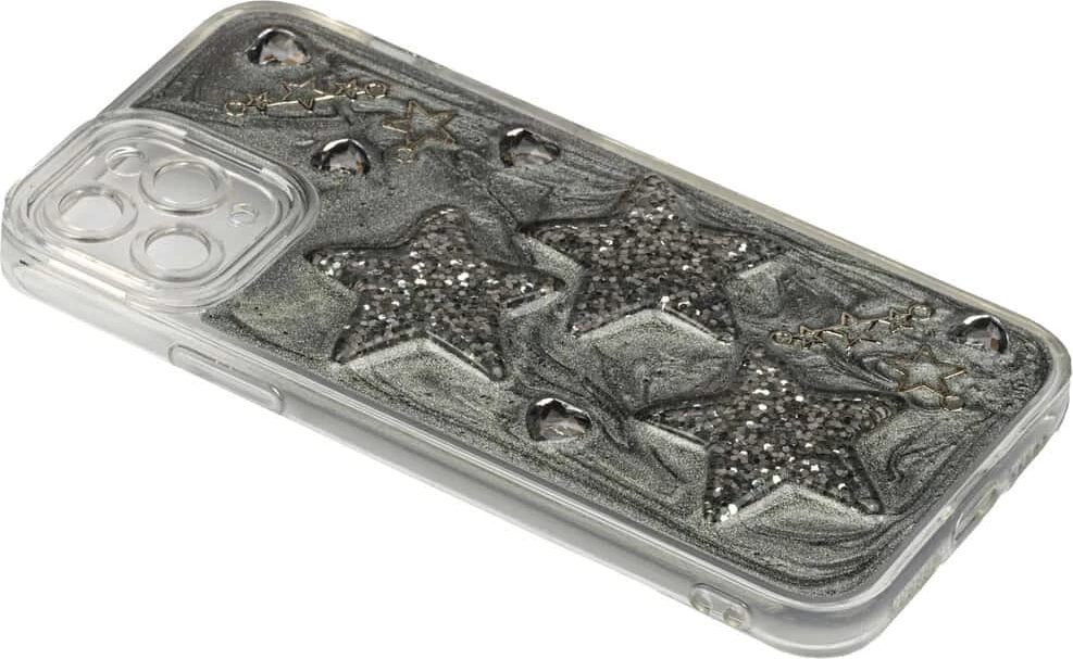 Fotroll Për Telefon Tech Time Star (IP16PLUS)