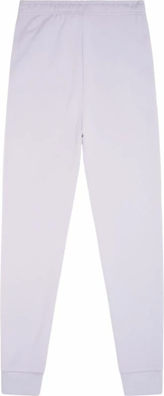 Pantallona femra Fila, të bardha