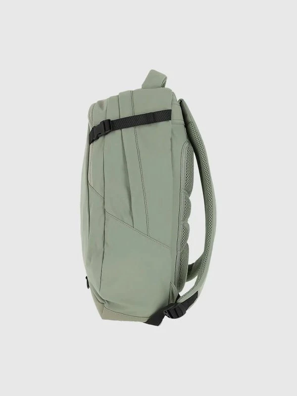 Çantë shpine për laptop 4f